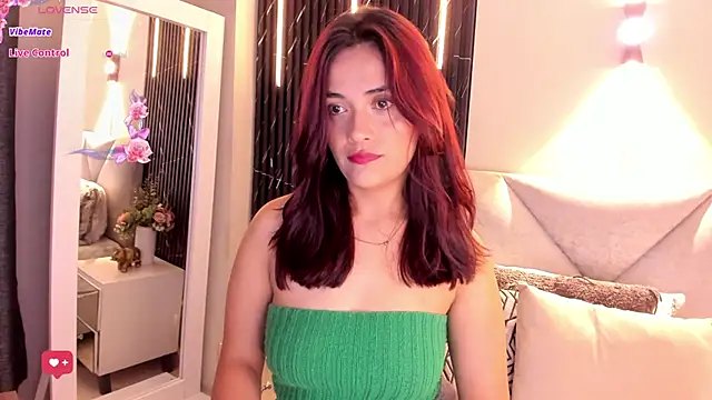 Snapshot of katrina_kaif_x chatting on September 9, 5:46 pm katrina kaif x online show from September 9, 5:46 pm