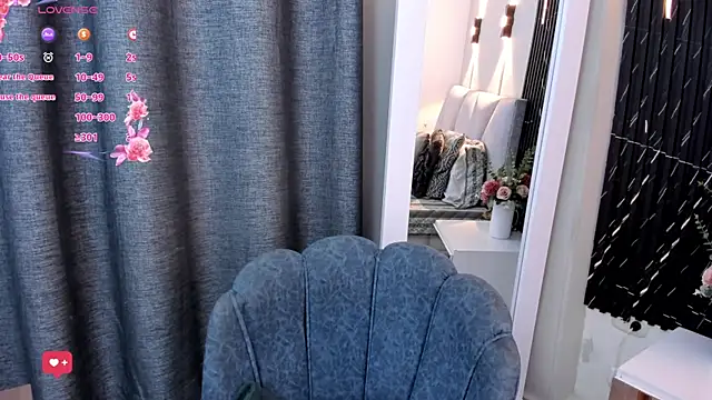 Snapshot of katrina_kaif_x chatting on September 26, 7:00 pm katrina kaif x online show from September 26, 7:00 pm