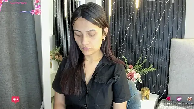 katrina kaif x online show from February 16, 7:14 pm