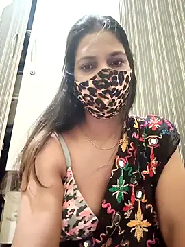 Snapshot of indianliza chatting on October 10, 11:53 pm indianliza online show from October 10, 11:53 pm