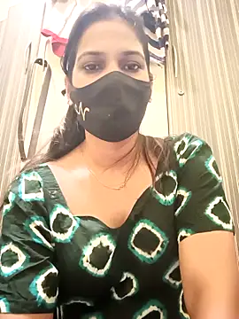 Snapshot of indianliza chatting on October 24, 4:08 am indianliza online show from October 24, 4:08 am