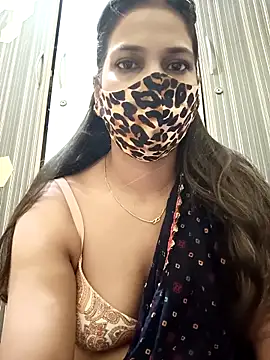 Snapshot of indianliza chatting on October 12, 1:08 am indianliza online show from October 12, 1:08 am