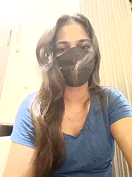 Snapshot of indianliza chatting on September 27, 3:03 am indianliza online show from September 27, 3:03 am