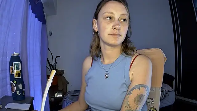 mediadescocida online show from November 16, 7:47 pm