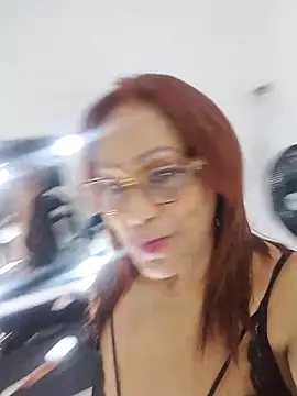 keyla-sensual online show from November 5, 2:11 pm