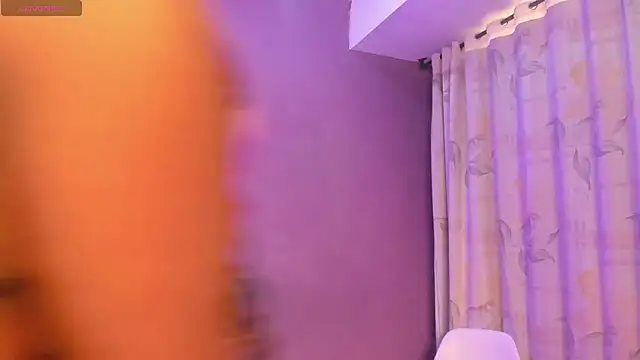 Snapshot of lanna_bx chatting on September 29, 8:47 pm lanna bx online show from September 29, 8:47 pm