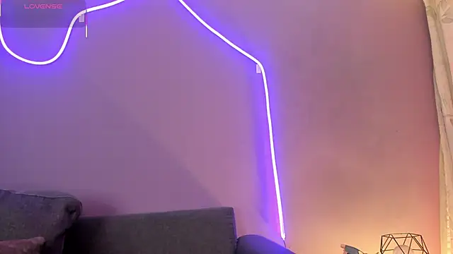 Snapshot of lanna_bx chatting on October 17, 5:16 pm lanna bx online show from October 17, 5:16 pm