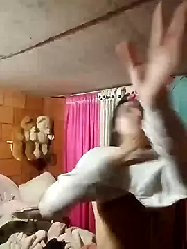 brittany tempation97 online show from September 28, 4:08 am