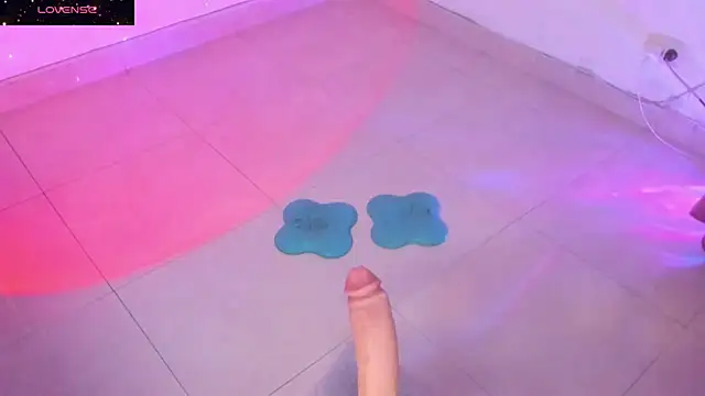 Snapshot of GalaxGnn_ chatting on September 23, 11:25 pm GalaxGnn online show from September 23, 11:25 pm