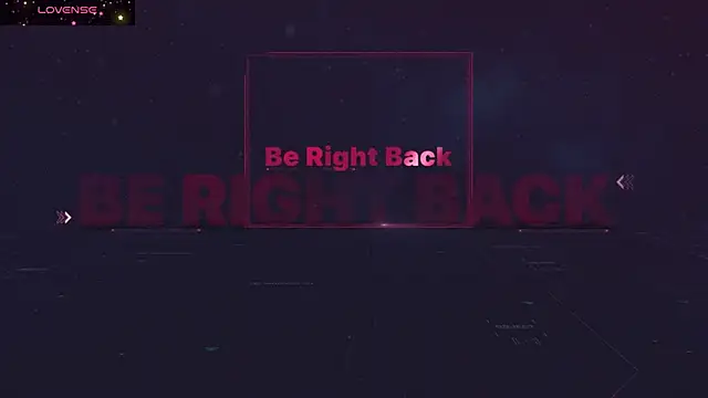 Snapshot of GalaxGnn_ chatting on October 7, 1:10 am GalaxGnn online show from October 7, 1:10 am