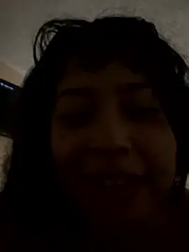 Snapshot of GalaxGnn_ chatting on October 26, 6:42 am GalaxGnn online show from October 26, 6:42 am