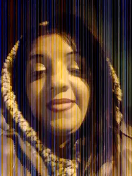 CrazyCorina online show from March 14, 9:49 pm