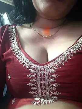 Snapshot of Ritasingh-0461 chatting on October 1, 5:23 am Ritasingh-0461 online show from October 1, 5:23 am