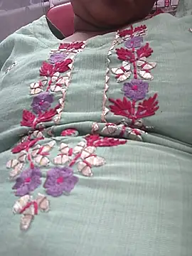 Snapshot of Ritasingh-0461 chatting on October 5, 1:16 pm Ritasingh-0461 online show from October 5, 1:16 pm