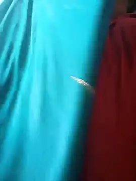 Snapshot of Ritasingh-0461 chatting on September 30, 3:23 am Ritasingh-0461 online show from September 30, 3:23 am