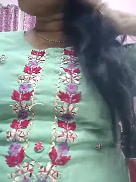 Snapshot of Ritasingh-0461 chatting on September 19, 1:32 pm Ritasingh-0461 online show from September 19, 1:32 pm