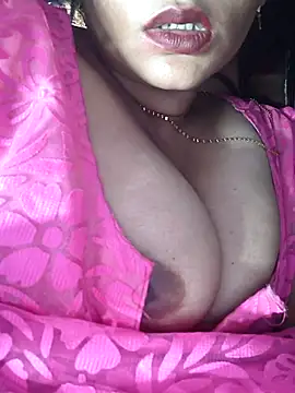 Snapshot of Ritasingh-0461 chatting on September 29, 12:38 am Ritasingh-0461 online show from September 29, 12:38 am