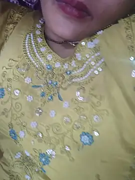 Snapshot of Ritasingh-0461 chatting on October 6, 1:39 pm Ritasingh-0461 online show from October 6, 1:39 pm