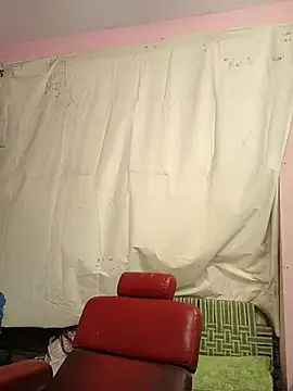 Snapshot of Ritasingh-0461 chatting on October 4, 8:42 am Ritasingh-0461 online show from October 4, 8:42 am