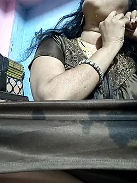 Ritasingh-0461 online show from June 3, 4:13 am