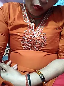 Ritasingh-0461 online show from February 16, 2:06 pm