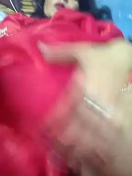 Snapshot of Ritasingh-0461 chatting on September 24, 4:00 am Ritasingh-0461 online show from September 24, 4:00 am