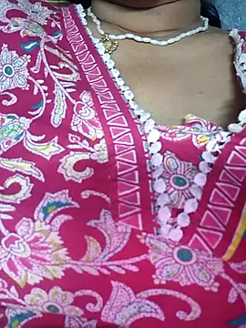 Snapshot of Ritasingh-0461 chatting on October 12, 12:13 am Ritasingh-0461 online show from October 12, 12:13 am