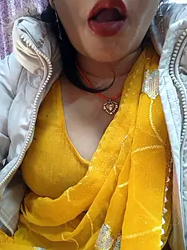 Ritasingh-0461 online show from January 11, 7:13 am