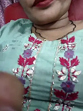 Ritasingh-0461 online show from June 8, 9:32 am