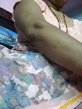 Snapshot of Ritasingh-0461 chatting on September 23, 3:59 am Ritasingh-0461 online show from September 23, 3:59 am