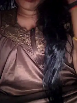 Snapshot of Ritasingh-0461 chatting on October 9, 8:57 pm Ritasingh-0461 online show from October 9, 8:57 pm