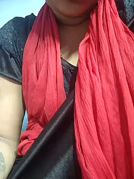 Snapshot of Ritasingh-0461 chatting on September 9, 4:12 am Ritasingh-0461 online show from September 9, 4:12 am