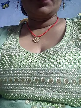 Ritasingh-0461 online show from November 9, 1:33 am