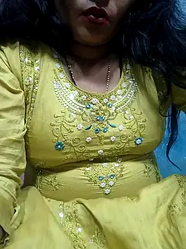 Snapshot of Ritasingh-0461 chatting on September 25, 4:44 am Ritasingh-0461 online show from September 25, 4:44 am