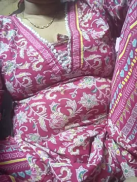 Snapshot of Ritasingh-0461 chatting on September 22, 12:20 am Ritasingh-0461 online show from September 22, 12:20 am