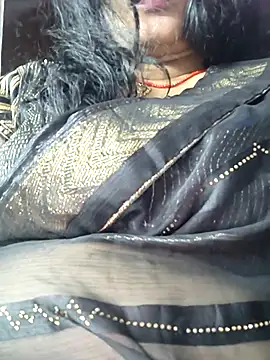 Snapshot of Ritasingh-0461 chatting on October 25, 3:25 am Ritasingh-0461 online show from October 25, 3:25 am