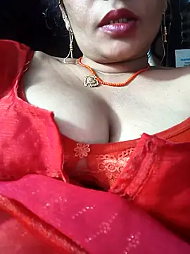 Snapshot of Ritasingh-0461 chatting on October 30, 1:41 am Ritasingh-0461 online show from October 30, 1:41 am