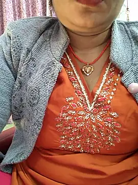 Ritasingh-0461 online show from January 12, 7:24 am