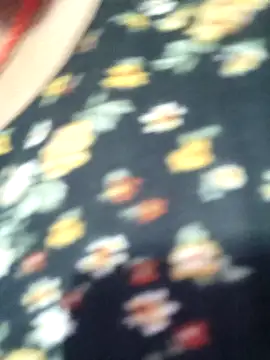 Ritasingh-0461 online show from November 4, 7:41 pm