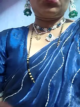 Snapshot of Ritasingh-0461 chatting on October 10, 11:42 pm Ritasingh-0461 online show from October 10, 11:42 pm