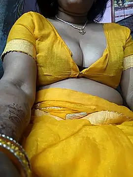 Snapshot of Ritasingh-0461 chatting on October 16, 1:19 am Ritasingh-0461 online show from October 16, 1:19 am