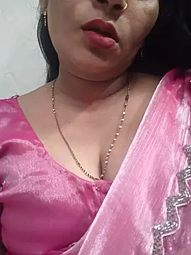 Snapshot of Ritasingh-0461 chatting on October 2, 6:07 am Ritasingh-0461 online show from October 2, 6:07 am