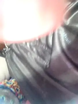 Snapshot of Ritasingh-0461 chatting on October 8, 6:45 pm Ritasingh-0461 online show from October 8, 6:45 pm