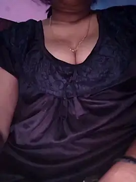 Snapshot of Ritasingh-0461 chatting on September 11, 5:46 pm Ritasingh-0461 online show from September 11, 5:46 pm