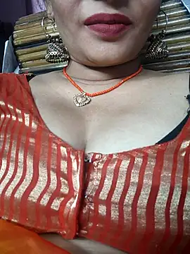 Snapshot of Ritasingh-0461 chatting on October 24, 3:24 am Ritasingh-0461 online show from October 24, 3:24 am