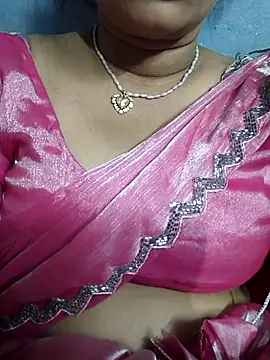 Snapshot of Ritasingh-0461 chatting on October 23, 2:50 am Ritasingh-0461 online show from October 23, 2:50 am