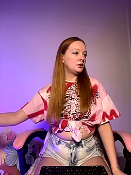 Radiants two online show from October 5, 4:23 pm