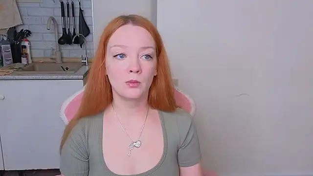 Radiants two online show from May 28, 2:59 pm