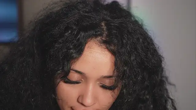 Moan4u online show from October 7, 10:08 am