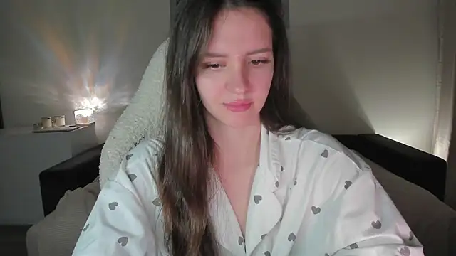 Sonia moon  online show from September 24, 2:54 am